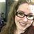 Amanda Cox's profile image