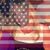 Jo Ann Fiamma's profile image