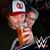 Eric Denton's profile image