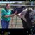 April Mann Terbay's profile image