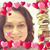 Melissa Hinton's profile image