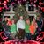 W Darrell Hansel's profile image