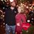 Cheryl Eppinger Norman's profile image