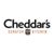 Cheddar's Scratch Kitchen's profile image