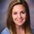 Michaela Maybee's profile image