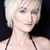 Darcy Gerken's profile image