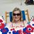 Tina Barham's profile image