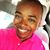 Barry Richburg's profile image