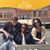 Shannon Cranford's profile image