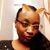 Sahana Sachiva Pinson's profile image