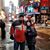 Michelle Riley Salamon's profile image