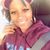 Renisha Anderson's profile image