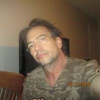 James D. McKenzie's profile image