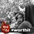 Tiffany Peters's profile image