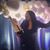 Irma Causevic Rose's profile image