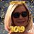 Beverly Berger Koplan's profile image