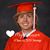Kristie Ramey Hunter Clark's profile image