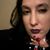 Cassie Perrigan's profile image