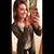 Kristen Broadwell's profile image