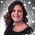 Shannon Stelton's profile image