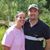 Susan Adams Brittingham's profile image