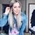 Schauna Harshman's profile image
