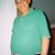 Gene Nicewanner's profile image
