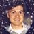 Flavio Salo's profile image