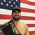 Cameron Neil Annas's profile image