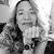 Lori Arnold Doherty's profile image