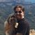 Mark Hoffman's profile image
