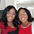 Linda Winston-Collins's profile image