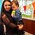 Tanya Tabakova's profile image
