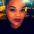 Rocio Cabrera's profile image