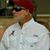 Robert Sauls's profile image