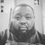 Tony Pooda Moore Jr.'s profile image