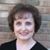 Mary Kerstetter's profile image