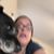 Karen Ambrose's profile image