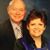 Kathy Sheffield's profile image