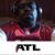 Sherrod Loyaltodaend Haliburton's profile image