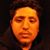 Gerson Camarillo's profile image