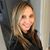 Erin Parker's profile image