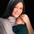 Melody Vopni's profile image