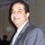 Medhat Shehata's profile image