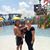 Megan Elizabeth Frances Perino's profile image