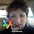 Jeanine Huss's profile image