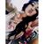 Yareli Itzel Lopez's profile image