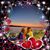 Theresa Jeff White's profile image