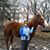 Colleen Chisman's profile image