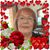 Gladys Pérez's profile image